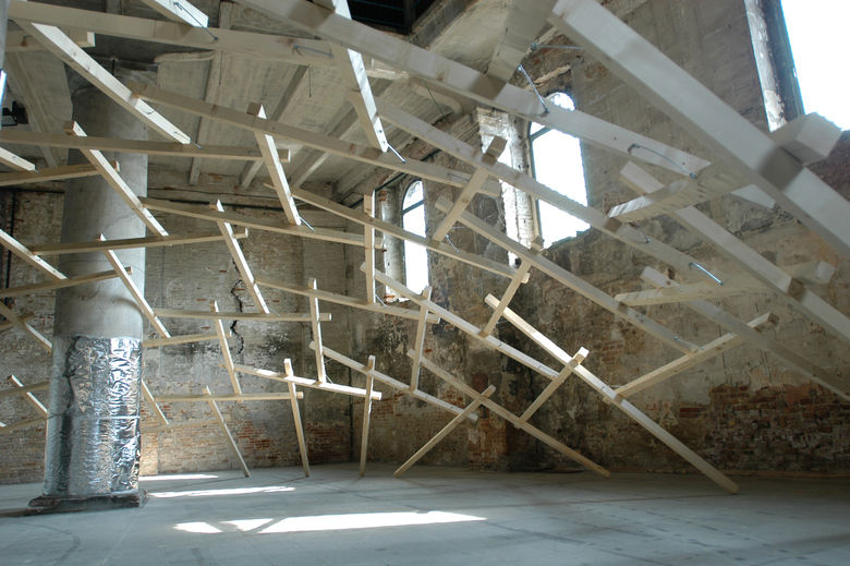 Amateur Architecture Studio Hangzhou China Architects
