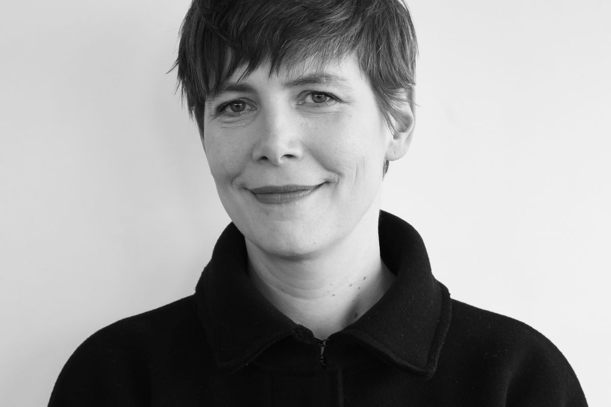 Katrin Jacobs