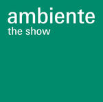Ambiente Logo