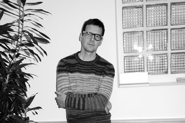 Andreas Krawczyk