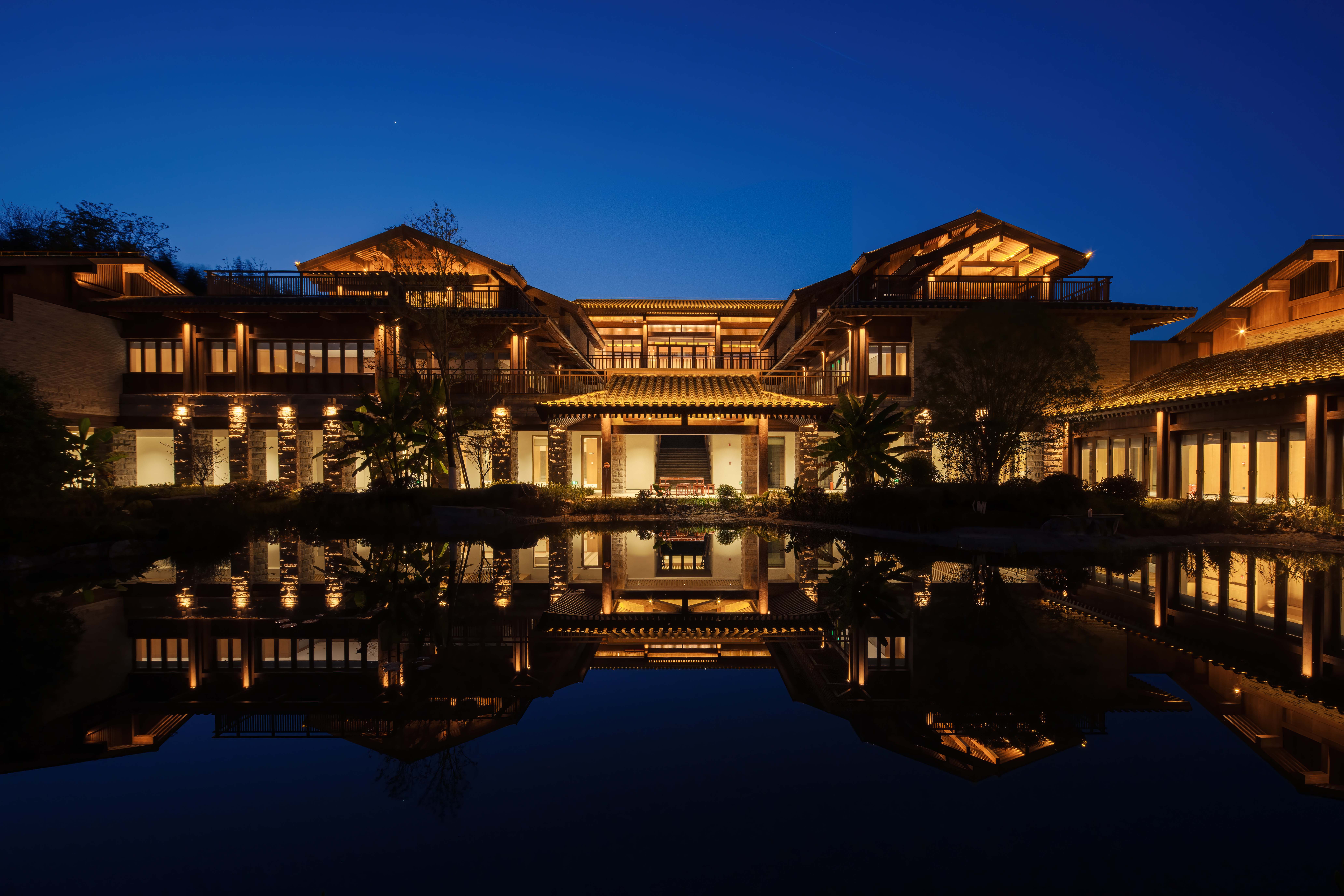 Guanyang Island