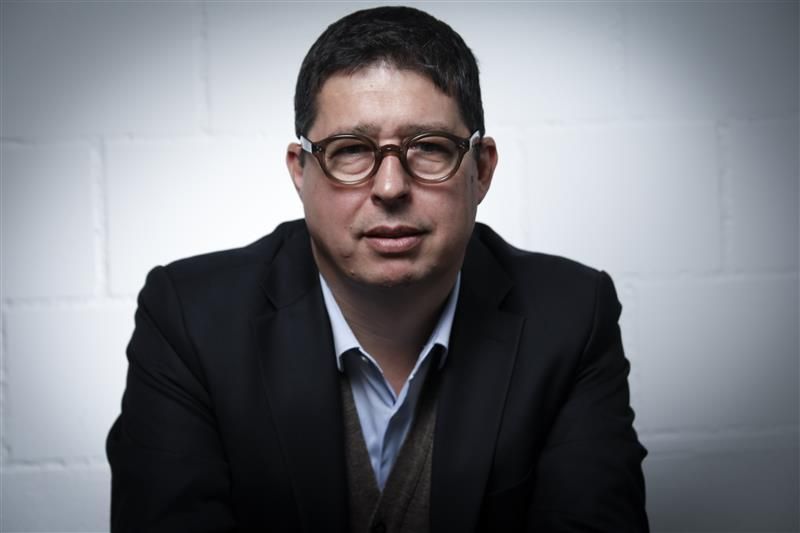 Renato Turri