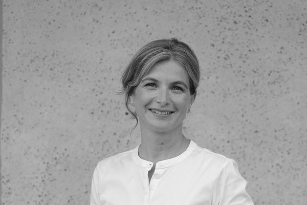 Christina Biasi-von Berg