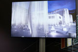 Talk by Dr. Regina Dahmen–Ingenhoven »luftigleicht« (Photo © Mathias Duerr / World-Architects)