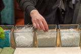 Guided Tour by Yordanka Rotta »TRADITION - INNOVATION - FUTURE« (Photo © Mathias Duerr / World-Architects)