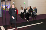 Guided Tour by Yordanka Rotta »TRADITION - INNOVATION - FUTURE« (Photo © Mathias Duerr / World-Architects)