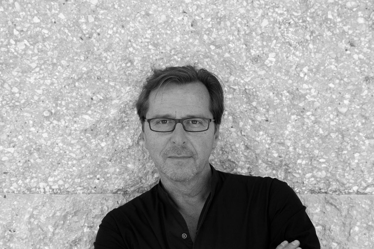 Alexander Brenner