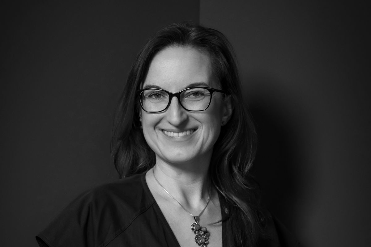 Barbara Wiethoff