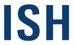 ish-logo