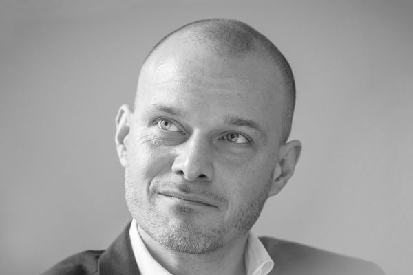 Ralf Wetzel