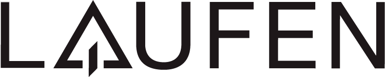 Logo Laufen