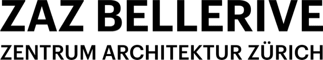 ZAZ