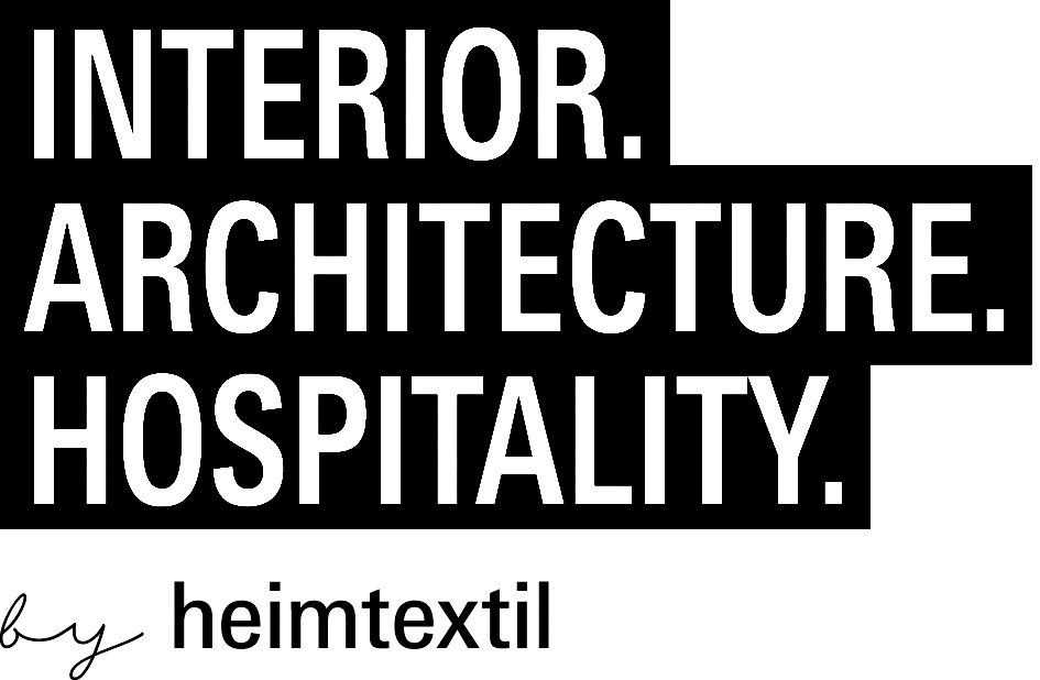 heimtextil-logo