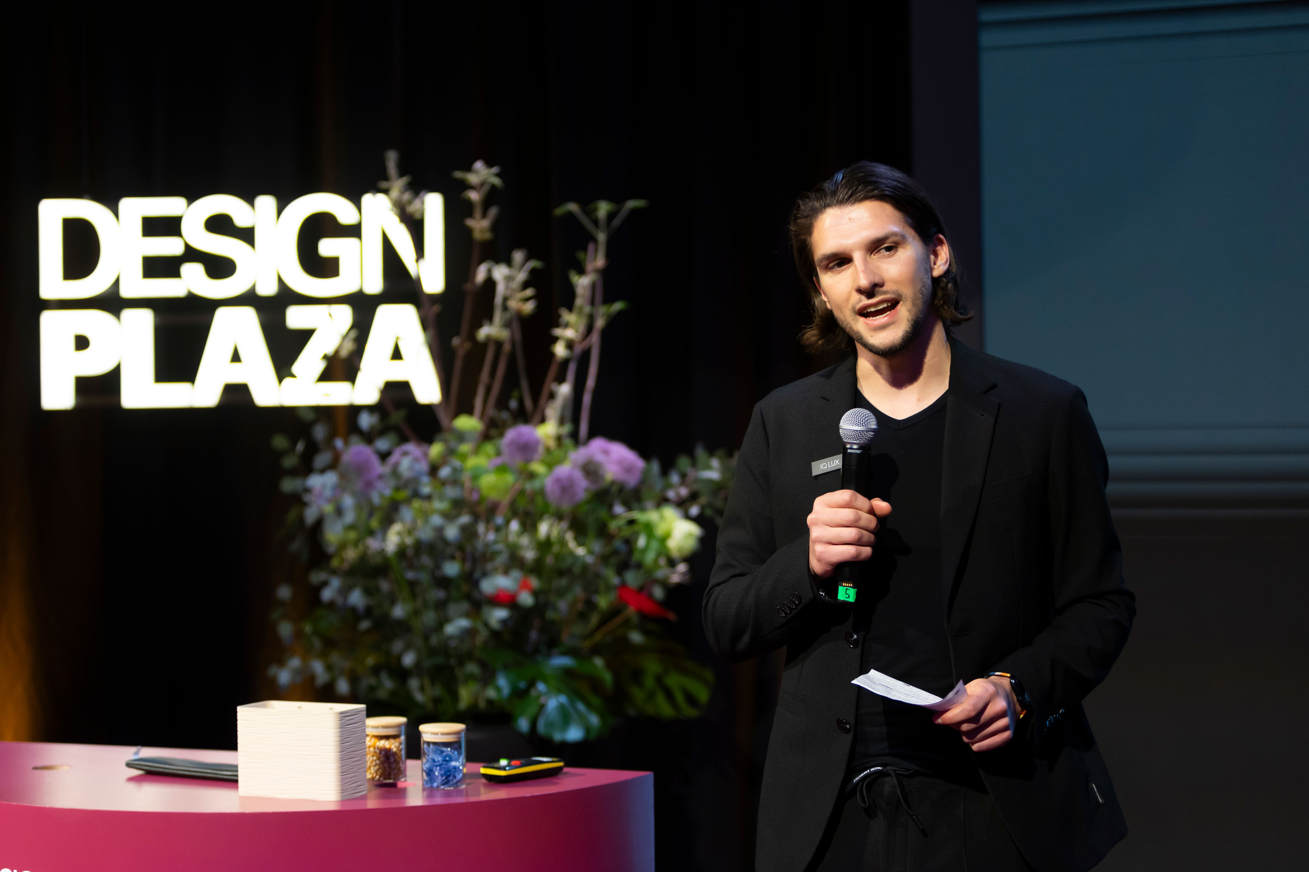 Photo: Koy + Winkel / World-Architects