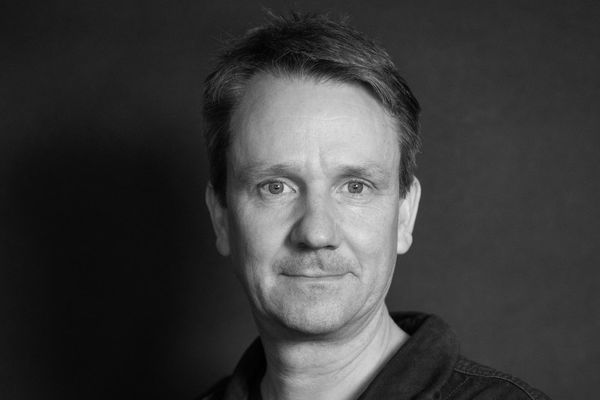 Jan Nielsen