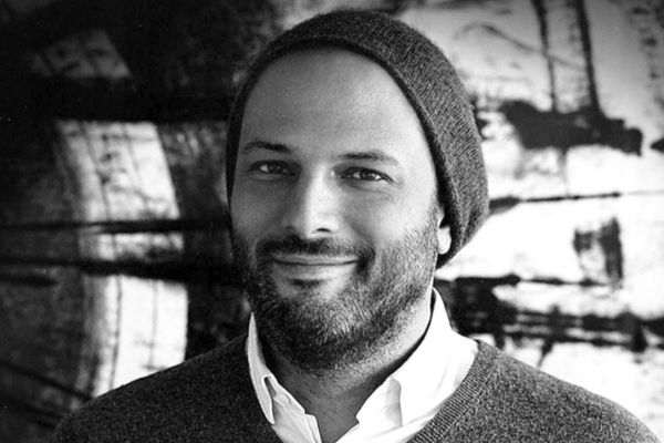 Michael Burghaus
