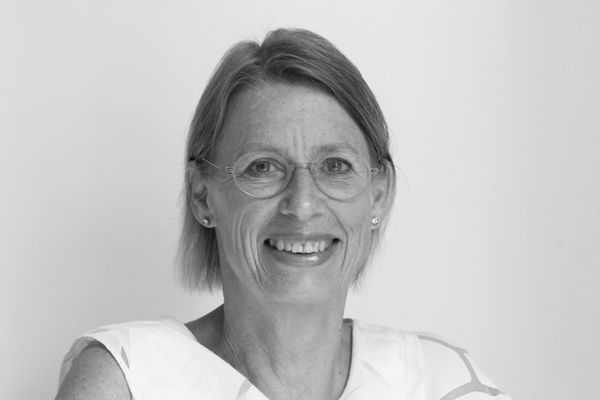 Ulrike Brandi