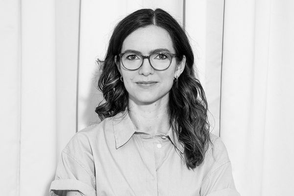 Sabine De Schutter