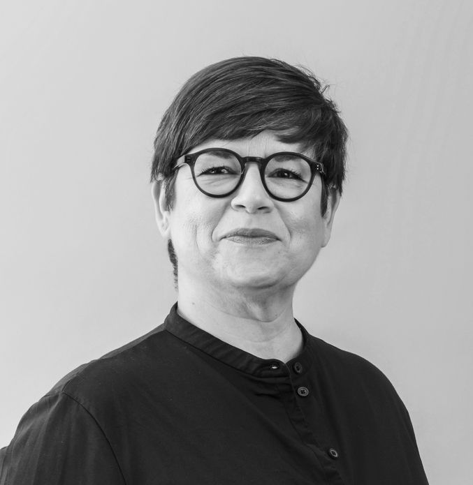 Portrait of Dijane Slavic