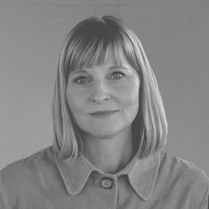 Maibritt Dammann