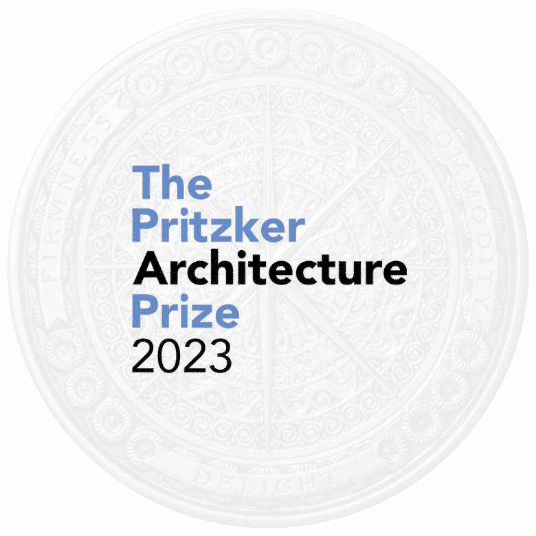 2023 Pritzker Architecture Prize Laureate Lecture And Panel Discussion The Role Of Practice 