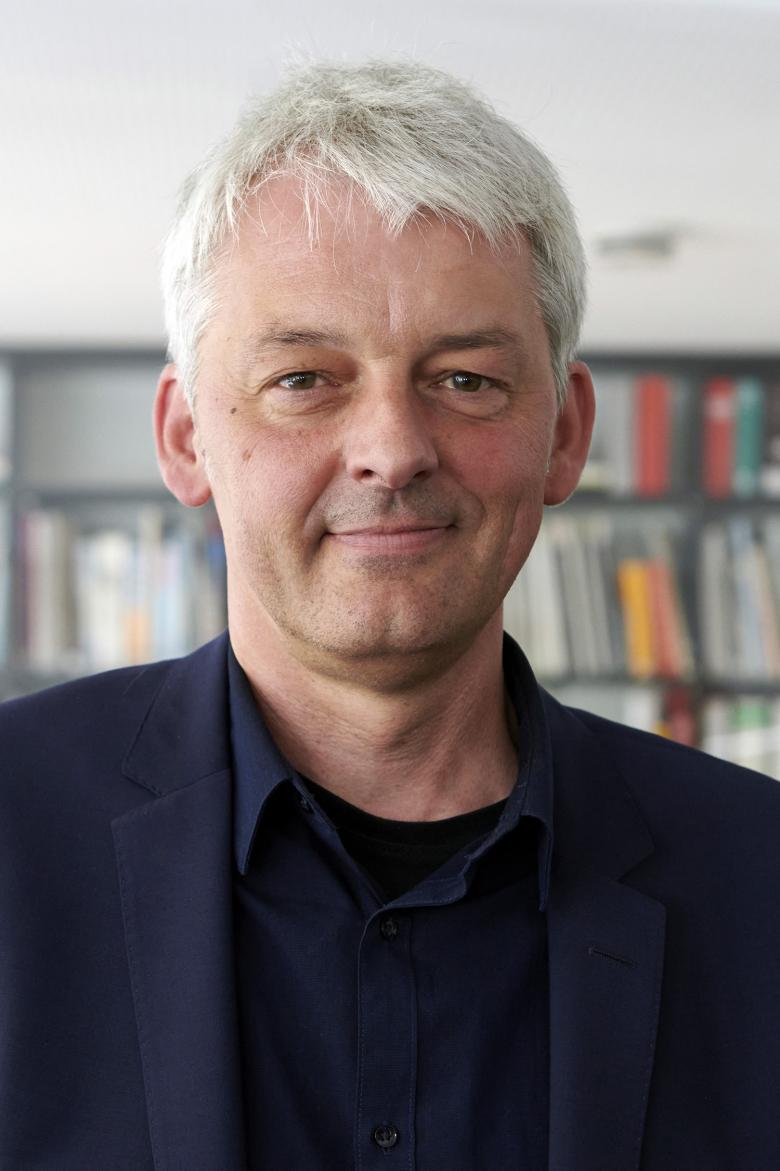 Architecture Summer Talks 2023 Achim Pfeiffer Antrittsvorlesung Bochum architecture-summer-talks-2023-achim-pfeiffer-antrittsvorlesung-bochum