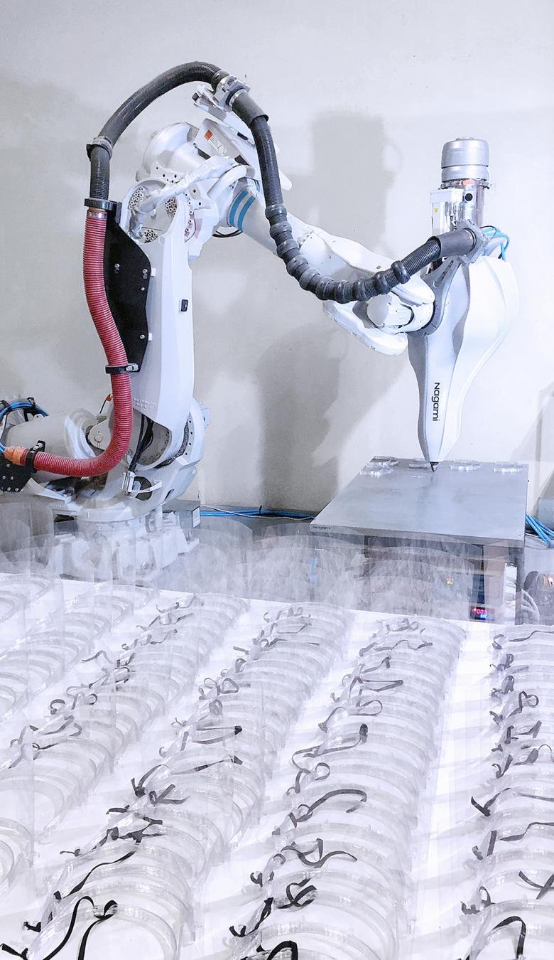 Production Protection Design + Production = Protection