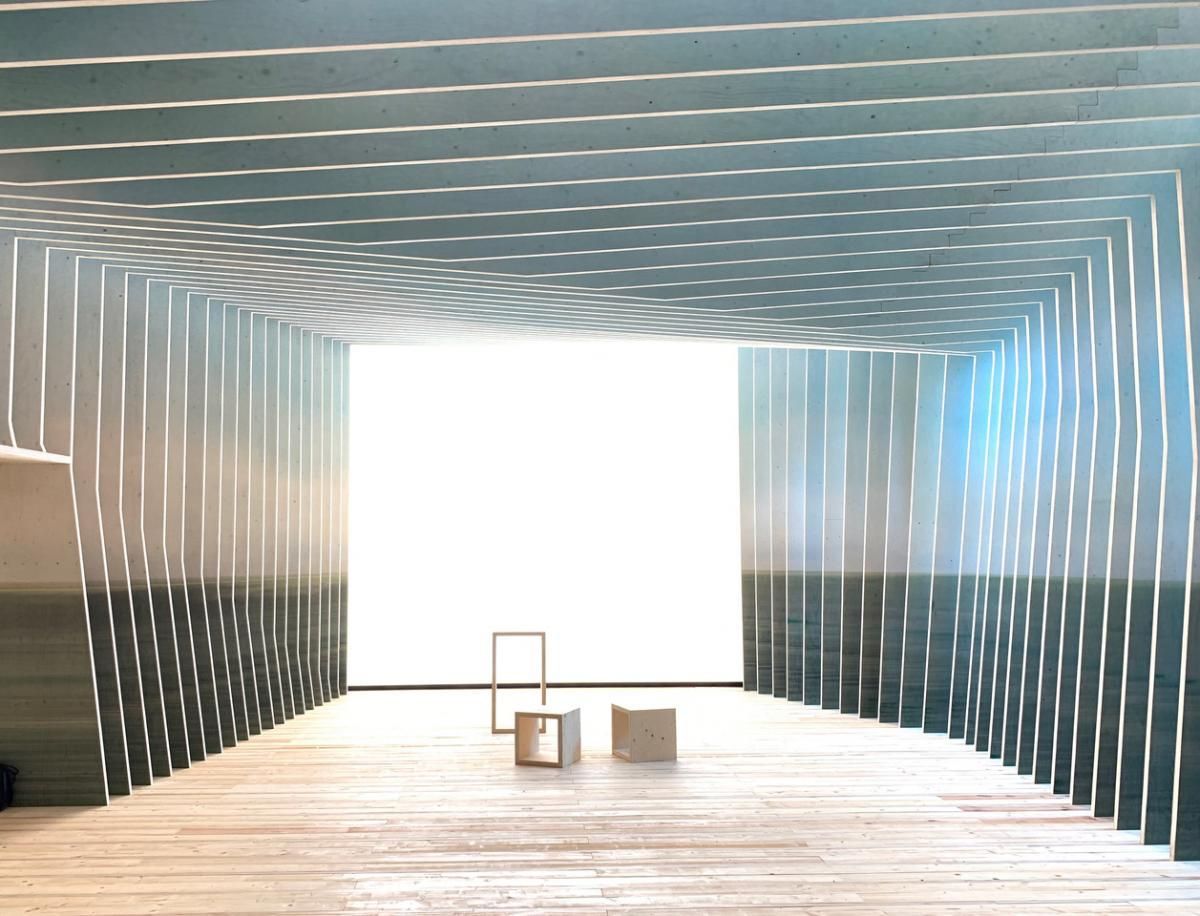 Understanding the Meaning of Loss