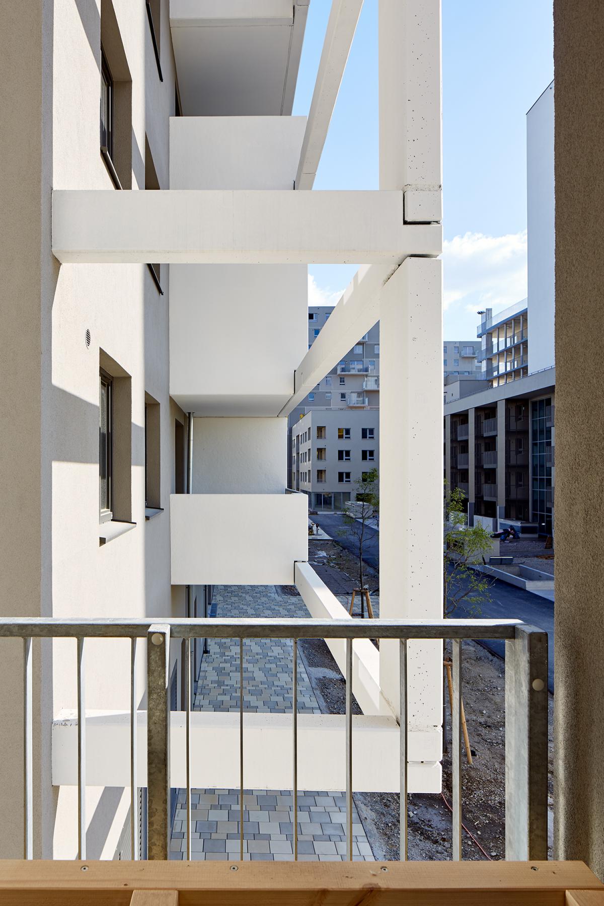 Gärtnern in Wien
