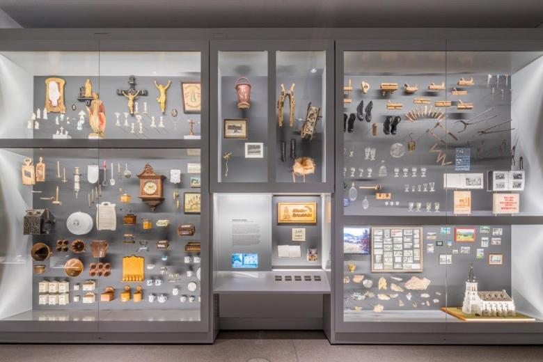 Understanding the Meaning of Loss