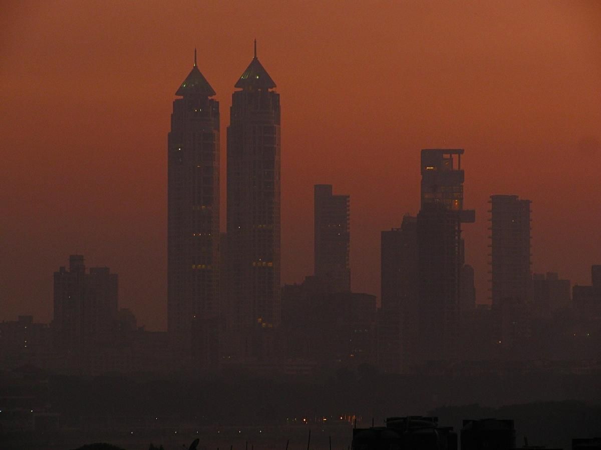 the-richest-architect-in-india