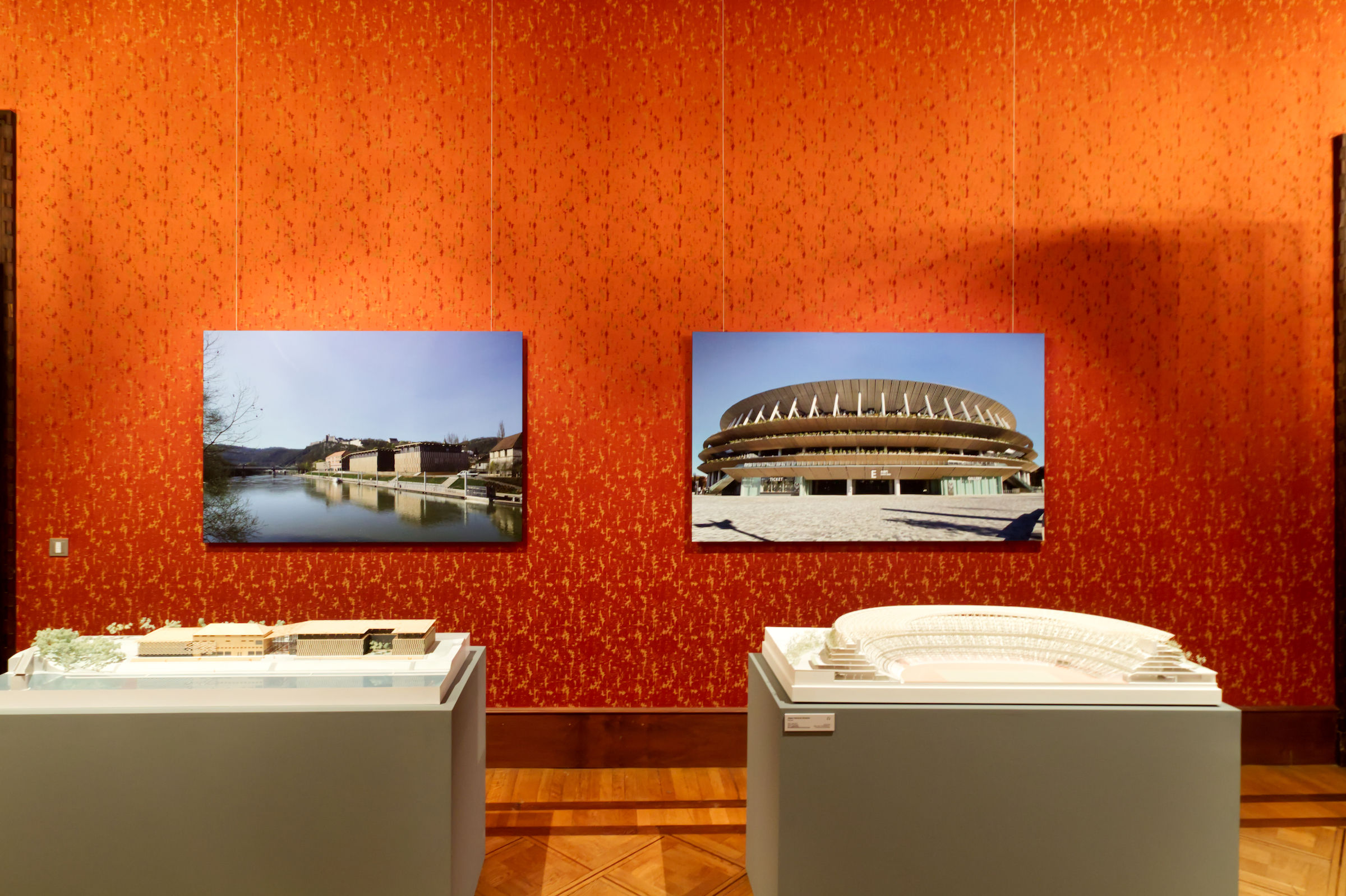onomatopoeia-architecture-themen