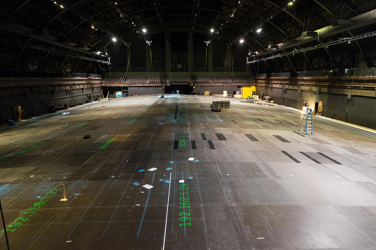 Crafting Hansel & Gretel's Digital 'Breadcrumbs'