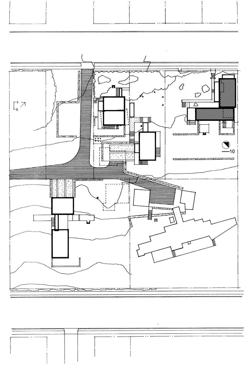 pin-on-small-house-elevation-design