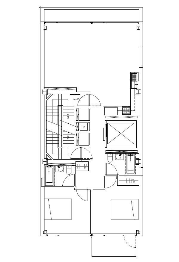 Orchard Street Orchard Street