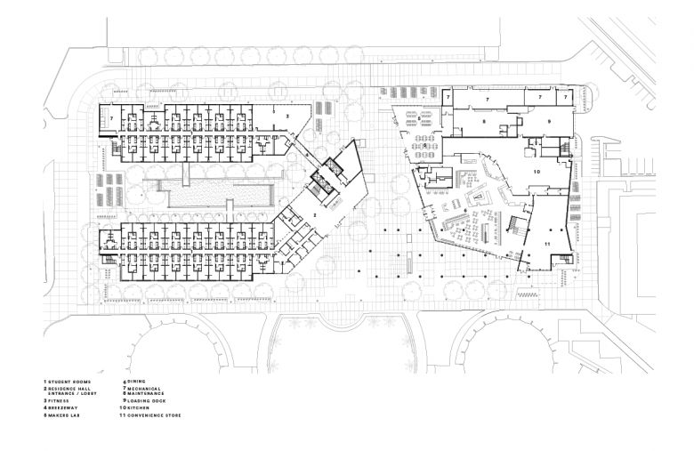 tooker-house-scb