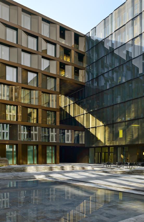 Quartiere Der Zukunft _ das sind die Quartiere der Zukunft – KPKIF
