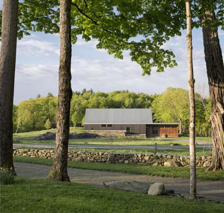 Guilford Sound Recording Studio