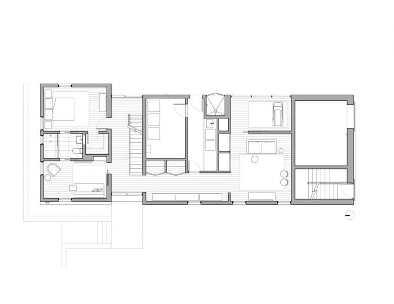 Watch Hill House Watch Hill House