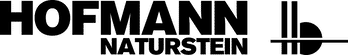 Hofmann Naturstein