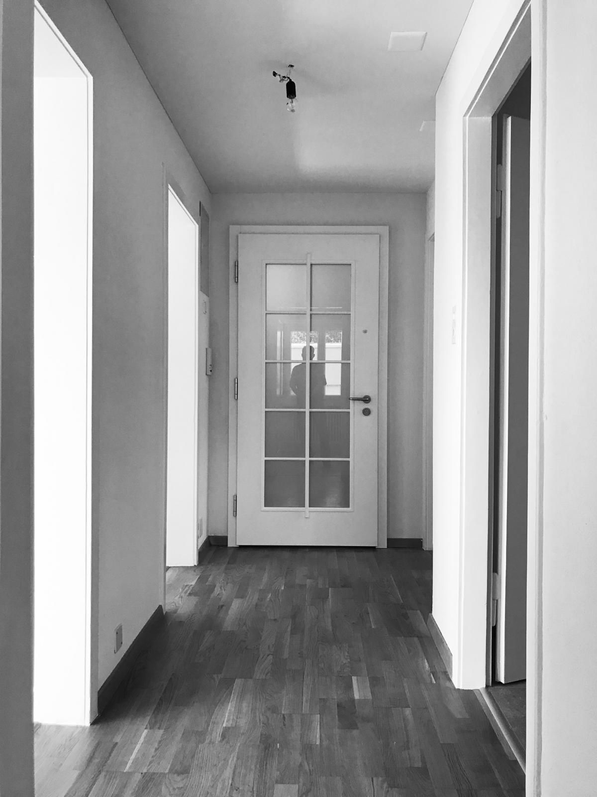 sanierung-mfh-abt-architekten