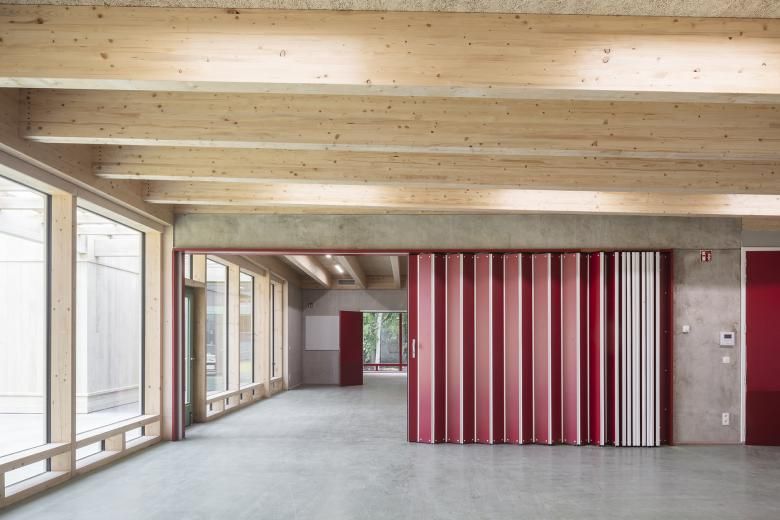 school-for-the-disabled-brasschaat-compagnie-o-architects