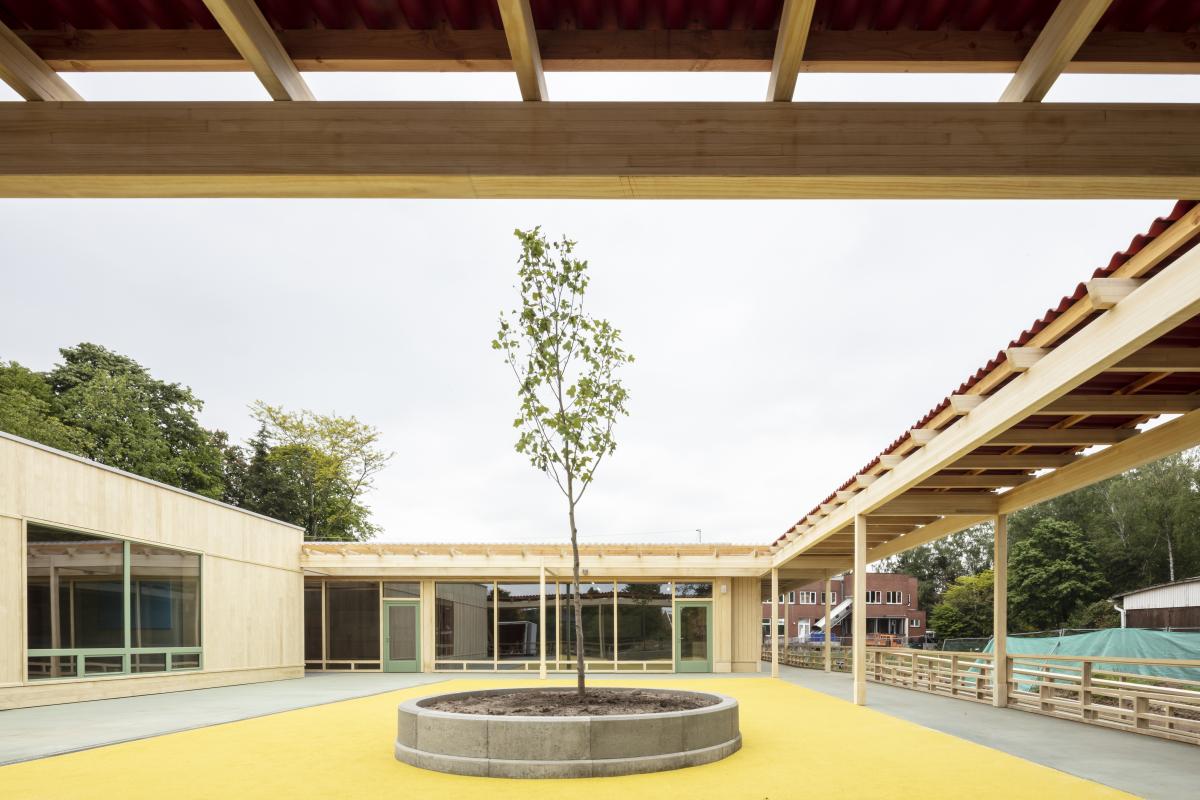 school-for-the-disabled-brasschaat-compagnie-o-architects