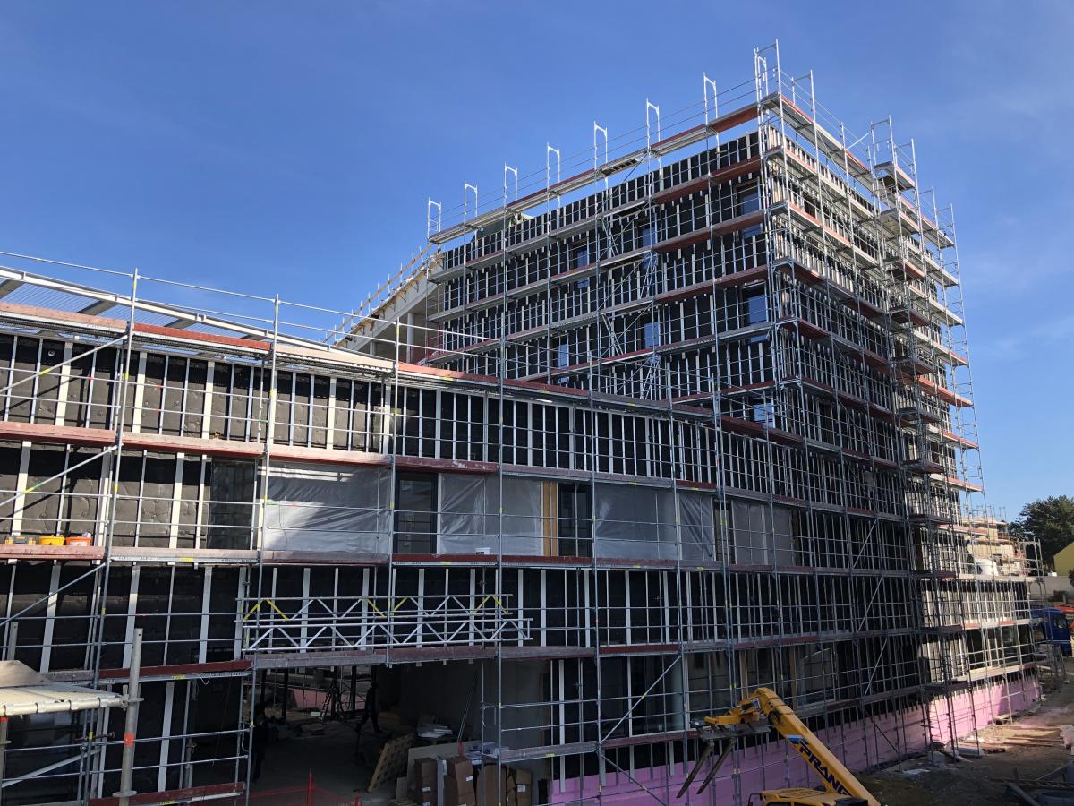 SCHLUDER ARCHITEKTEN ZT GMBH visual data 8