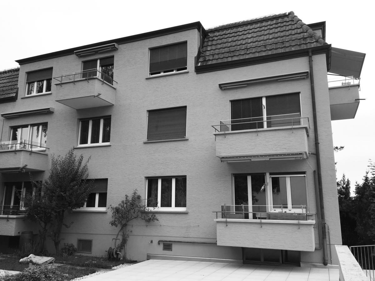 sanierung-mfh-abt-architekten
