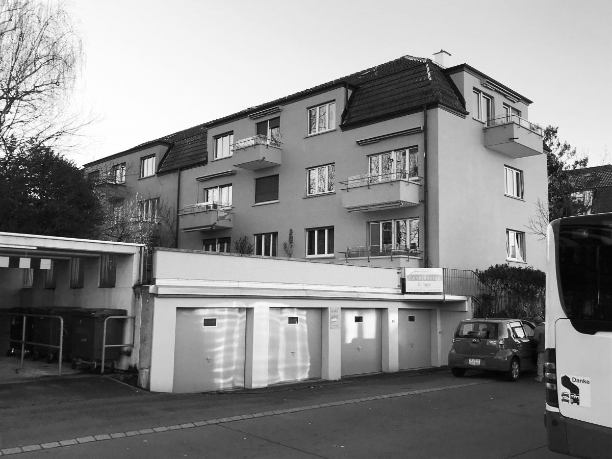 sanierung-mfh-abt-architekten