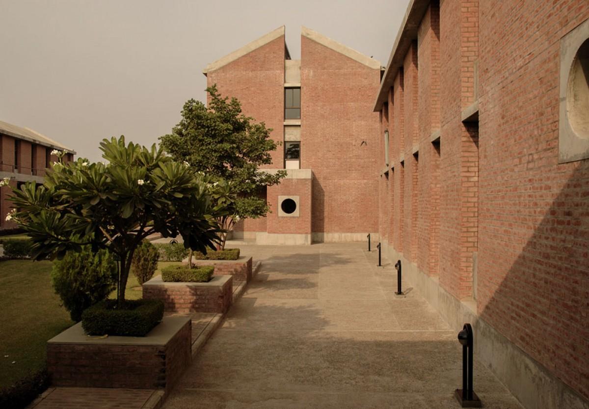 Corporate Headquarters, Cadila Pharmaceuticals Limited HCPDPM