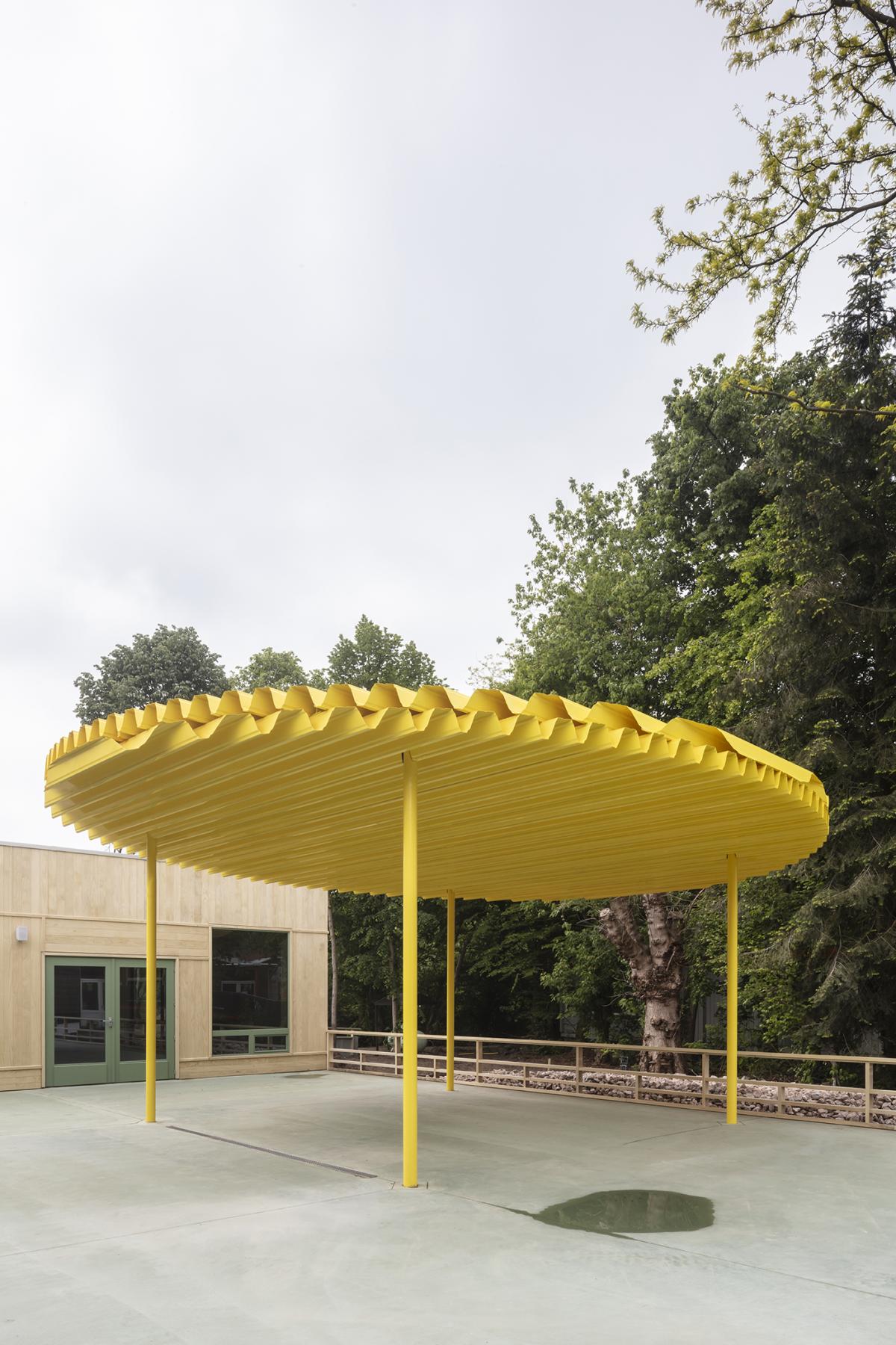 school-for-the-disabled-brasschaat-compagnie-o-architects
