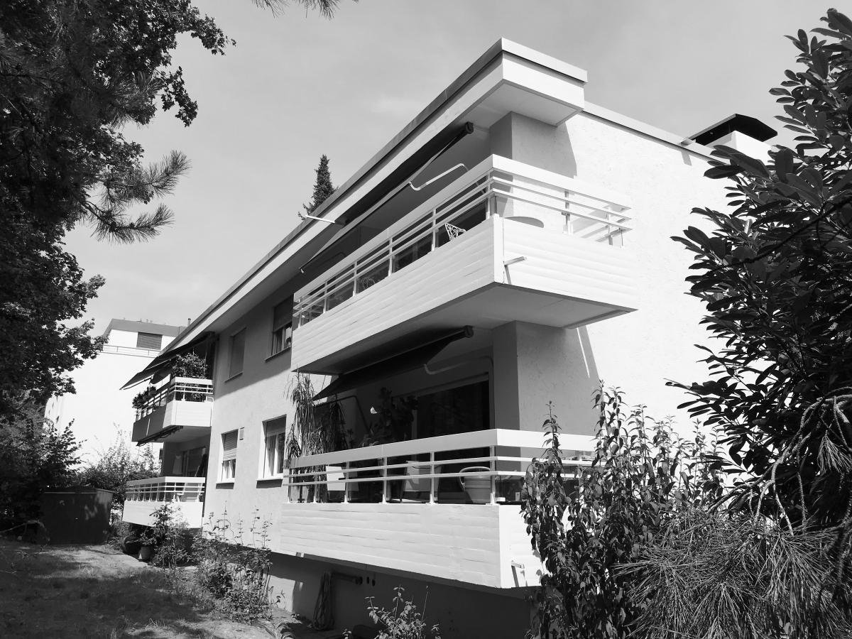 sanierung-mfh-abt-architekten