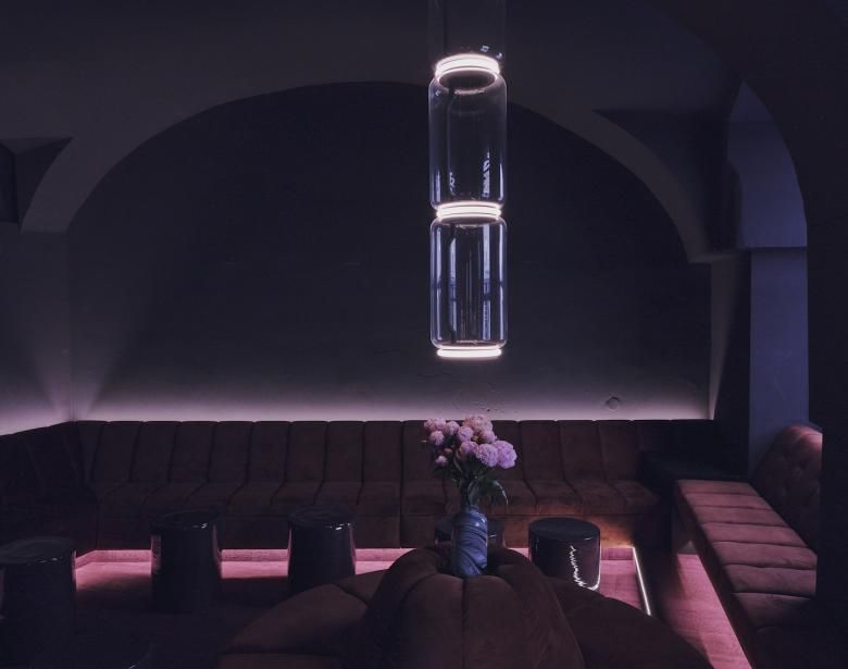 Schönlaterngasse BÜRO KLK OG